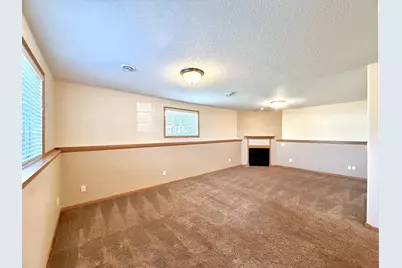1611 Oakwood Drive, West Fargo, ND 58078 - Photo 12