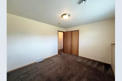 1611 Oakwood Drive, West Fargo, ND 58078 - Photo 16