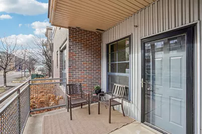 825 Berry Street #106, Saint Paul, MN 55114 - Photo 1