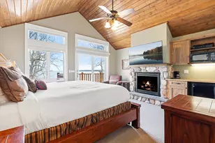 6946 Beach View Ln NW, Walker, MN 56452 - Photo 24