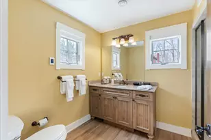 6946 Beach View Ln NW, Walker, MN 56452 - Photo 16