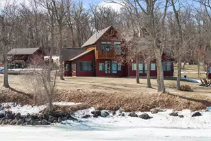 6946 Beach View Ln NW, Walker, MN 56452 - Photo 44