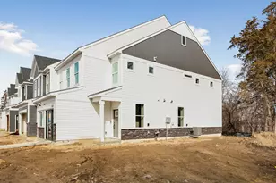 9324 Larimar Trail, Eden Prairie, MN 55347 - Photo 28