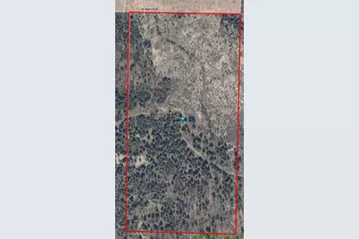 Xxx Cloquet Lake Road, Finland, MN 55603 - Photo 1