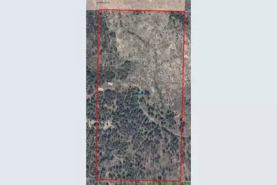 Xxx Cloquet Lake Road, Finland, MN 55603 - Photo 2