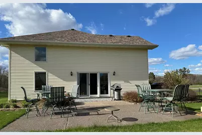 31148 142nd Street NW, Princeton, MN 55371 - Photo 2