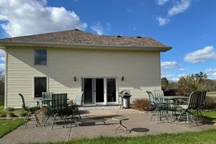 31148 142nd St NW, Princeton, MN 55371 - Photo 2