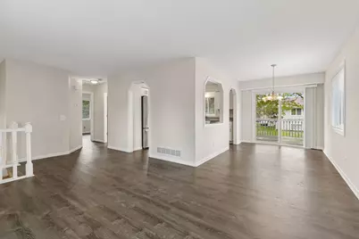 7516 Louisiana Avenue N, Brooklyn Park, MN 55428 - Photo 6
