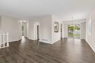 7516 Louisiana Ave N, Brooklyn Park, MN 55428 - Photo 6