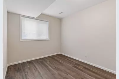 7516 Louisiana Avenue N, Brooklyn Park, MN 55428 - Photo 32