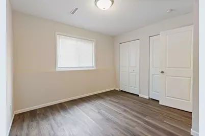 7516 Louisiana Avenue N, Brooklyn Park, MN 55428 - Photo 30