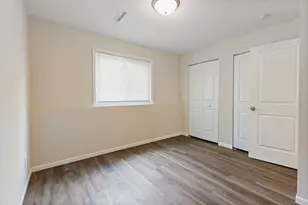 7516 Louisiana Ave N, Brooklyn Park, MN 55428 - Photo 30