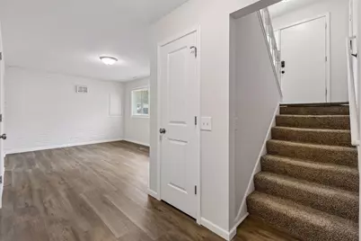 7516 Louisiana Avenue N, Brooklyn Park, MN 55428 - Photo 22