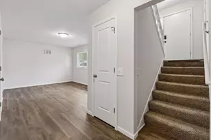 7516 Louisiana Ave N, Brooklyn Park, MN 55428 - Photo 22