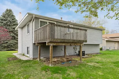 7516 Louisiana Avenue N, Brooklyn Park, MN 55428 - Photo 40