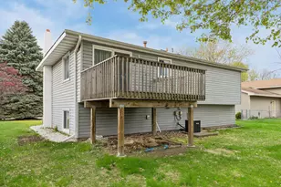 7516 Louisiana Ave N, Brooklyn Park, MN 55428 - Photo 40