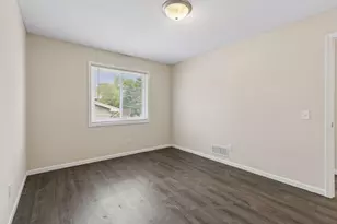 7516 Louisiana Ave N, Brooklyn Park, MN 55428 - Photo 18