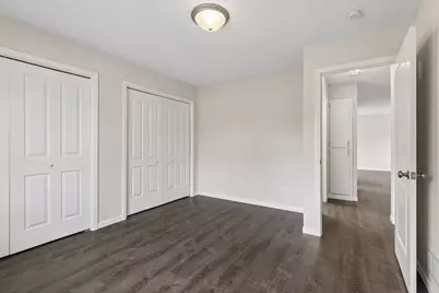 7516 Louisiana Avenue N, Brooklyn Park, MN 55428 - Photo 16