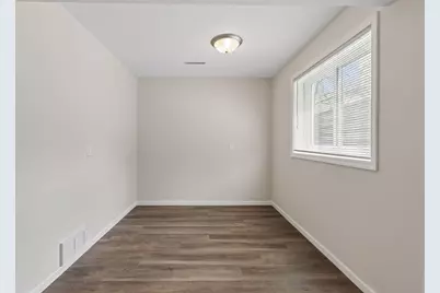7516 Louisiana Avenue N, Brooklyn Park, MN 55428 - Photo 26