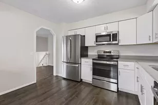 7516 Louisiana Ave N, Brooklyn Park, MN 55428 - Photo 10