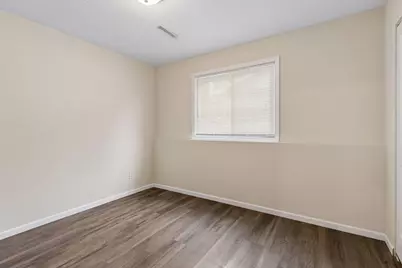 7516 Louisiana Avenue N, Brooklyn Park, MN 55428 - Photo 28