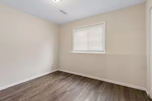7516 Louisiana Ave N, Brooklyn Park, MN 55428 - Photo 28