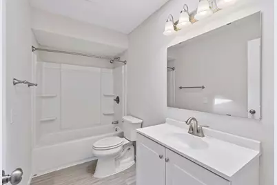 7516 Louisiana Avenue N, Brooklyn Park, MN 55428 - Photo 20