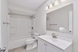 7516 Louisiana Ave N, Brooklyn Park, MN 55428 - Photo 20