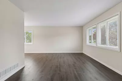7516 Louisiana Avenue N, Brooklyn Park, MN 55428 - Photo 4