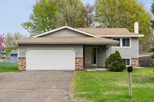 7516 Louisiana Ave N, Brooklyn Park, MN 55428 - Photo 1