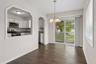 7516 Louisiana Ave N, Brooklyn Park, MN 55428 - Photo 8