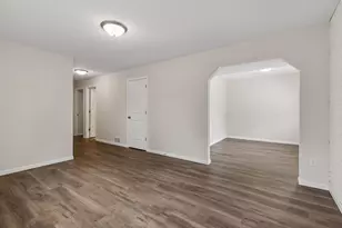 7516 Louisiana Ave N, Brooklyn Park, MN 55428 - Photo 24