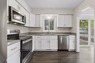 7516 Louisiana Ave N, Brooklyn Park, MN 55428 - Photo 14