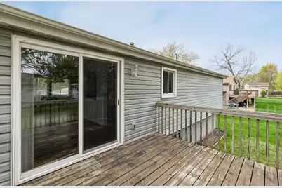 7516 Louisiana Avenue N, Brooklyn Park, MN 55428 - Photo 36