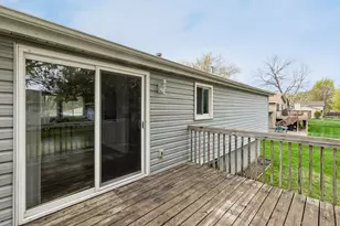 7516 Louisiana Ave N, Brooklyn Park, MN 55428 - Photo 36