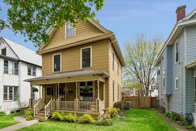 2717 Emerson Avenue S, Minneapolis, MN 55408 - Photo 2