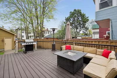 2717 Emerson Avenue S, Minneapolis, MN 55408 - Photo 44