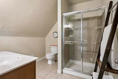 2717 Emerson Avenue S, Minneapolis, MN 55408 - Photo 34