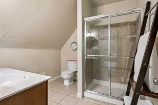2717 Emerson Ave S, Minneapolis, MN 55408 - Photo 34