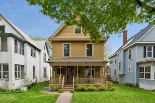 2717 Emerson Ave S, Minneapolis, MN 55408 - Photo 1