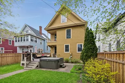 2717 Emerson Avenue S, Minneapolis, MN 55408 - Photo 46