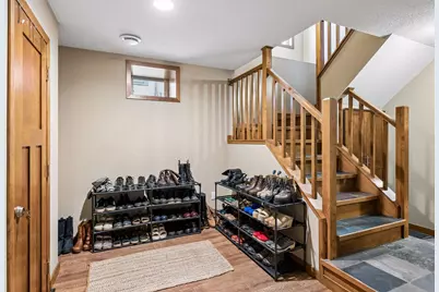 2717 Emerson Avenue S, Minneapolis, MN 55408 - Photo 36