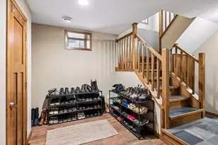 2717 Emerson Ave S, Minneapolis, MN 55408 - Photo 36