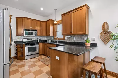 2717 Emerson Avenue S, Minneapolis, MN 55408 - Photo 16