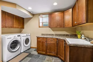 2717 Emerson Ave S, Minneapolis, MN 55408 - Photo 40