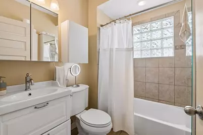 2717 Emerson Avenue S, Minneapolis, MN 55408 - Photo 24