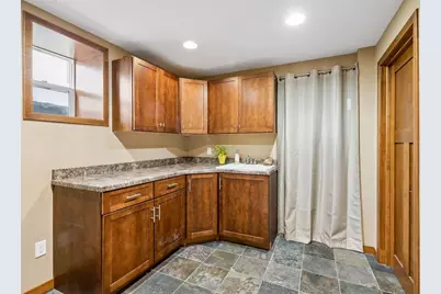 2717 Emerson Avenue S, Minneapolis, MN 55408 - Photo 40