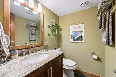 2717 Emerson Avenue S, Minneapolis, MN 55408 - Photo 42