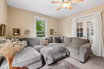 2717 Emerson Avenue S, Minneapolis, MN 55408 - Photo 28