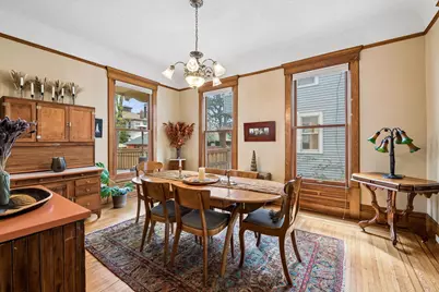 2717 Emerson Avenue S, Minneapolis, MN 55408 - Photo 12